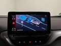 Volkswagen ID.4 First 77 kWh | SOH 92% | Stoelverwarming | ACC | V Weiß - thumbnail 31