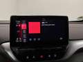 Volkswagen ID.4 First 77 kWh | SOH 92% | Stoelverwarming | ACC | V Weiß - thumbnail 15