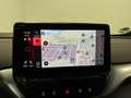 Volkswagen ID.4 First 77 kWh | SOH 92% | Stoelverwarming | ACC | V Weiß - thumbnail 11