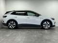 Volkswagen ID.4 First 77 kWh | SOH 92% | Stoelverwarming | ACC | V Weiß - thumbnail 21
