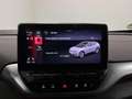 Volkswagen ID.4 First 77 kWh | SOH 92% | Stoelverwarming | ACC | V Weiß - thumbnail 40
