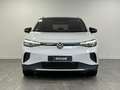 Volkswagen ID.4 First 77 kWh | SOH 92% | Stoelverwarming | ACC | V Weiß - thumbnail 22