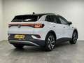 Volkswagen ID.4 First 77 kWh | SOH 92% | Stoelverwarming | ACC | V Weiß - thumbnail 2