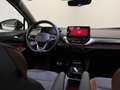Volkswagen ID.4 First 77 kWh | SOH 92% | Stoelverwarming | ACC | V Weiß - thumbnail 33