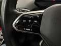 Volkswagen ID.4 First 77 kWh | SOH 92% | Stoelverwarming | ACC | V Weiß - thumbnail 25