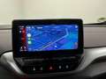 Volkswagen ID.4 First 77 kWh | SOH 92% | Stoelverwarming | ACC | V Weiß - thumbnail 10