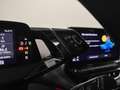 Volkswagen ID.4 First 77 kWh | SOH 92% | Stoelverwarming | ACC | V Weiß - thumbnail 27