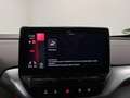 Volkswagen ID.4 First 77 kWh | SOH 92% | Stoelverwarming | ACC | V Weiß - thumbnail 12