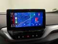 Volkswagen ID.4 First 77 kWh | SOH 92% | Stoelverwarming | ACC | V Weiß - thumbnail 16