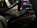 Volkswagen ID.4 First 77 kWh | SOH 92% | Stoelverwarming | ACC | V Weiß - thumbnail 29