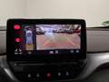 Volkswagen ID.4 First 77 kWh | SOH 92% | Stoelverwarming | ACC | V Weiß - thumbnail 14
