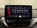 Volkswagen ID.4 First 77 kWh | SOH 92% | Stoelverwarming | ACC | V Weiß - thumbnail 13