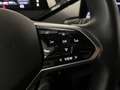 Volkswagen ID.4 First 77 kWh | SOH 92% | Stoelverwarming | ACC | V Weiß - thumbnail 26