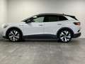 Volkswagen ID.4 First 77 kWh | SOH 92% | Stoelverwarming | ACC | V Weiß - thumbnail 20