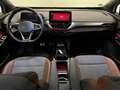 Volkswagen ID.4 First 77 kWh | SOH 92% | Stoelverwarming | ACC | V Weiß - thumbnail 3