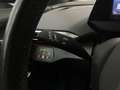 Volkswagen ID.4 First 77 kWh | SOH 92% | Stoelverwarming | ACC | V Weiß - thumbnail 28
