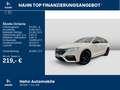 Skoda Octavia Combi 1.4 TSI iV RS LED Einparkh Sitzhzg Weiß - thumbnail 2