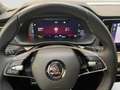 Skoda Octavia Combi 1.4 TSI iV RS LED Einparkh Sitzhzg Weiß - thumbnail 9