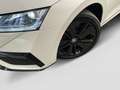 Skoda Octavia Combi 1.4 TSI iV RS LED Einparkh Sitzhzg Weiß - thumbnail 5