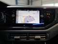 Volkswagen Polo Life 1.0 TSI Bianco - thumbnail 11