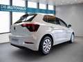 Volkswagen Polo Life 1.0 TSI Bianco - thumbnail 4