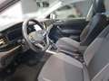 Volkswagen Polo Life 1.0 TSI Bianco - thumbnail 8