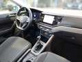 Volkswagen Polo Life 1.0 TSI Weiß - thumbnail 19