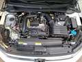 Volkswagen Polo Life 1.0 TSI Weiß - thumbnail 24