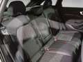 Audi A5 2.0TDI Black line 204 S tronic Zwart - thumbnail 8
