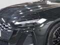 Audi A5 2.0TDI Black line 204 S tronic Zwart - thumbnail 6