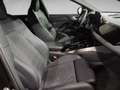 Audi A5 2.0TDI Black line 204 S tronic Zwart - thumbnail 9