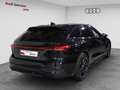 Audi A5 2.0TDI Black line 204 S tronic Zwart - thumbnail 4