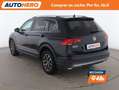Volkswagen Tiguan Allspace 1.4 TSI ACT Advance 110kW Negro - thumbnail 4