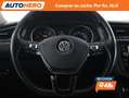 Volkswagen Tiguan Allspace 1.4 TSI ACT Advance 110kW Negro - thumbnail 26