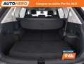 Volkswagen Tiguan Allspace 1.4 TSI ACT Advance 110kW Negro - thumbnail 18