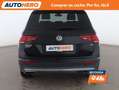 Volkswagen Tiguan Allspace 1.4 TSI ACT Advance 110kW Negro - thumbnail 5