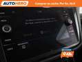 Volkswagen Tiguan Allspace 1.4 TSI ACT Advance 110kW Negro - thumbnail 24