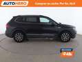 Volkswagen Tiguan Allspace 1.4 TSI ACT Advance 110kW Negro - thumbnail 7