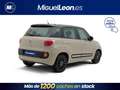 Fiat 500L 1.4 Lounge Beige - thumbnail 5