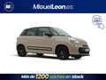Fiat 500L 1.4 Lounge Beige - thumbnail 3