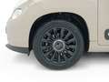 Fiat 500L 1.4 Lounge Beige - thumbnail 19