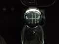 Fiat 500L 1.4 Lounge Beige - thumbnail 13