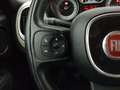Fiat 500L 1.4 Lounge Beige - thumbnail 14