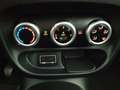 Fiat 500L 1.4 Lounge Beige - thumbnail 12