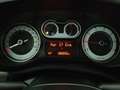 Fiat 500L 1.4 Lounge Beige - thumbnail 10
