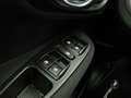 Fiat 500L 1.4 Lounge Beige - thumbnail 18