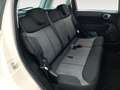 Fiat 500L 1.4 Lounge Beige - thumbnail 9