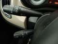 Fiat 500L 1.4 Lounge Beige - thumbnail 17