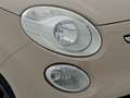 Fiat 500L 1.4 Lounge Beige - thumbnail 21