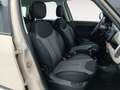 Fiat 500L 1.4 Lounge Beige - thumbnail 8